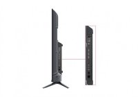 Compaq CQ4300FHDAB 43 Inch (109.22 cm) Android TV