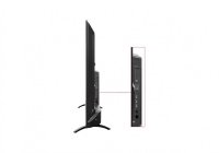 Compaq CQV55AX1UD 55 Inch (139 cm) Android TV