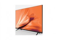 Compaq CQW43UD 43 Inch (109.22 cm) Smart TV