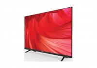 Compaq CQW50UD 50 Inch (126 cm) Smart TV