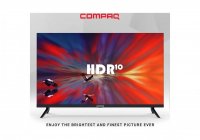 Compaq CQV32HDS 32 Inch (80 cm) LED TV