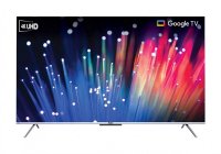 Haier 43P7GT 43 Inch (109.22 cm) Smart TV