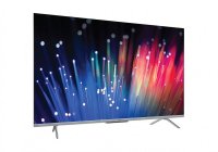 Haier 43P7GT 43 Inch (109.22 cm) Smart TV