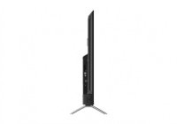 Haier 43P7GT 43 Inch (109.22 cm) Smart TV