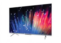 Haier 75P7GT 75 Inch (191 cm) Smart TV