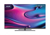 Haier 55S8GT 55 Inch (139 cm) Smart TV