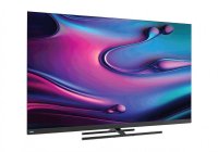 Haier 55S8GT 55 Inch (139 cm) Smart TV