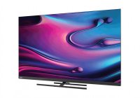 Haier 55S8GT 55 Inch (139 cm) Smart TV