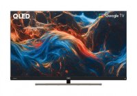 Haier 55S9QT 55 Inch (139 cm) Smart TV