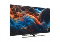 Haier 55S9QT 55 Inch (139 cm) Smart TV