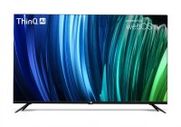 Daiwa D43U2WOS 43 Inch (109.22 cm) Smart TV