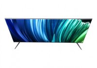 Daiwa D43U2WOS 43 Inch (109.22 cm) Smart TV