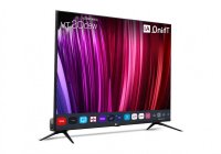 Daiwa D50U2WOS 50 Inch (126 cm) Smart TV