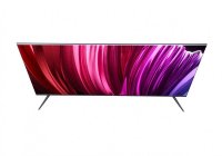 Daiwa D50U2WOS 50 Inch (126 cm) Smart TV