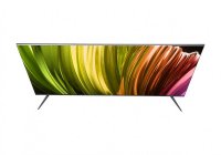 Daiwa D55U2WOS 55 Inch (139 cm) Smart TV