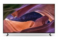 Sony KD-55X82L 55 Inch (139 cm) Smart TV