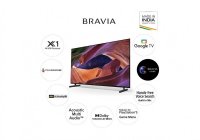 Sony KD-55X82L 55 Inch (139 cm) Smart TV