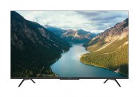 Skyworth 43UE7600 43 Inch (109.22 cm) Smart TV