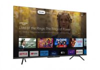 Skyworth 43UE7600 43 Inch (109.22 cm) Smart TV