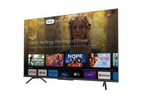 Skyworth 43UE7600 43 Inch (109.22 cm) Smart TV