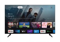 Skyworth 50UD7300 50 Inch (126 cm) Smart TV