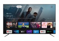 Skyworth 75UD6300 75 Inch (191 cm) Smart TV