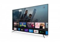 Skyworth 75UD6300 75 Inch (191 cm) Smart TV