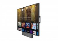 Skyworth 65S1 65 Inch (164 cm) Smart TV