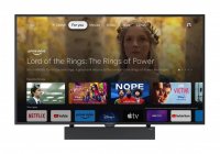 Skyworth 75S1 75 Inch (191 cm) Smart TV