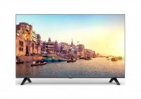 Skyworth 32TD7300 32 Inch (80 cm) Smart TV