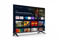 Skyworth 32TD7300 32 Inch (80 cm) Smart TV