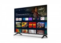 Skyworth 32TD7300 32 Inch (80 cm) Smart TV