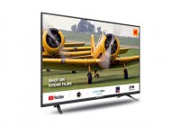 Kodak 40SE5003BL 40 Inch (102 cm) Smart TV