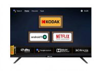 Kodak 409X5061 40 Inch (102 cm) Android TV