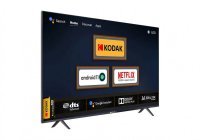 Kodak 409X5061 40 Inch (102 cm) Android TV