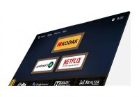 Kodak 409X5061 40 Inch (102 cm) Android TV