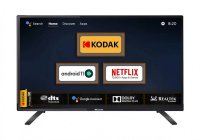 Kodak 429X5071 42 Inch (107 cm) Android TV