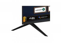 Kodak 439X5081 43 Inch (109.22 cm) Android TV