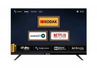 Kodak 329X5051 32 Inch (80 cm) Android TV