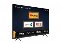 Kodak 329X5051 32 Inch (80 cm) Android TV