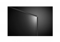 LG OLED42C3PSA 42 Inch (107 cm) Smart TV