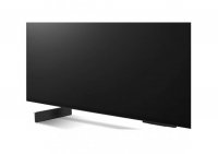 LG OLED42C3PSA 42 Inch (107 cm) Smart TV