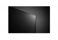 LG OLED48C3PSA 48 Inch (121.92 cm) Smart TV