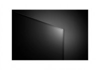 LG OLED83C3PSA 83 Inch (210.82 cm) Smart TV