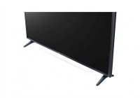 LG 32LM562BPTA 32 Inch (80 cm) Smart TV