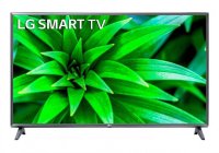 LG 43LM5620PTA 43 Inch (109.22 cm) Smart TV