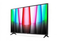 LG 32LQ573BPSA 32 Inch (80 cm) Smart TV