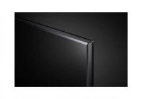 LG 32LQ573BPSA 32 Inch (80 cm) Smart TV