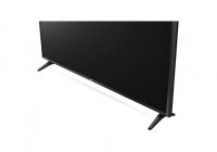 LG 32LQ573BPSA 32 Inch (80 cm) Smart TV