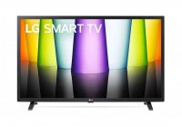 LG 32LQ635BPSA 32 Inch (80 cm) Smart TV